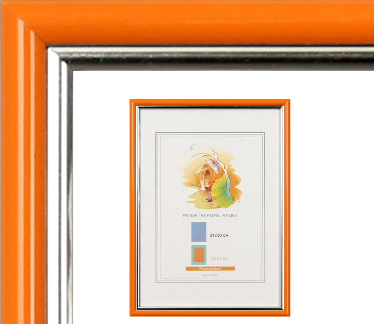 Lorem ipsum dolor sit amet,